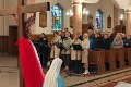 27 Eucharystia